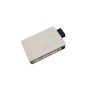 ACDelco Vehicle Accessory Control Modules 84612459