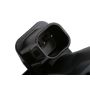 ACDelco Vapor Canister Vent Solenoids 84613096