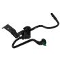 ACDelco Vapor Canister Vent Solenoids 84613096