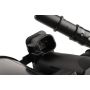 ACDelco Vapor Canister Vent Solenoids 84613097