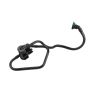 ACDelco Vapor Canister Vent Solenoids 84613097