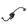 ACDelco Vapor Canister Vent Solenoids 84613138