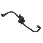 ACDelco Vapor Canister Vent Solenoids 84613138