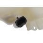 ACDelco GM Genuine Parts Brake Master Cylinder Reservoirs for 2014-2019 ATS, CTS - 84614719