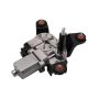 ACDelco Windshield Wiper Motors for 2019-2025 XT4, 2020-2025 XT6 - 84615755