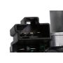ACDelco Windshield Wiper Motors for 2019-2025 XT4, 2020-2025 XT6 - 84615755