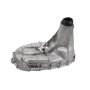 ACDelco Transfer Case Components 84619046