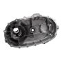 ACDelco Transfer Case Components 84619046