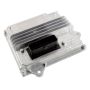 ACDelco GM Genuine Parts Trailer Brake Control Modules 84619423