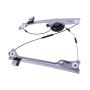 ACDelco GM Genuine Parts Window Regulators 84621036