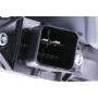 ACDelco GM Genuine Parts Window Regulators 84621036