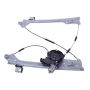 ACDelco GM Genuine Parts Window Regulators 84621036