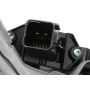ACDelco GM Genuine Parts Window Regulators 84621037