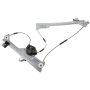 ACDelco GM Genuine Parts Window Regulators 84621037