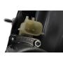ACDelco GM Genuine Parts Window Regulators 84621038