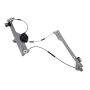 ACDelco GM Genuine Parts Window Regulators 84621038