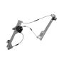 ACDelco GM Genuine Parts Window Regulators 84621038