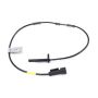 ACDelco ABS Wheel Speed Sensors for 2010-2017 EQUINOX, TERRAIN - 84622323