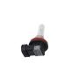 ACDelco Light Bulbs 84624411