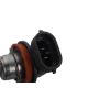 ACDelco Light Bulbs 84624411