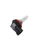ACDelco Light Bulbs 84624411