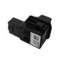 ACDelco Replacement Switches 84625099