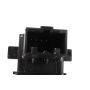 ACDelco Replacement Switches 84625099