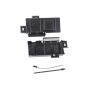ACDelco - Body Control Modules for 2014-2015 IMPALA - 84626049