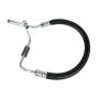 ACDelco Power Brake Booster Vacuum Hose 84626752