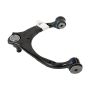 ACDelco Suspension Control Arms 84628488