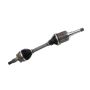 ACDelco GM Genuine Parts CV Axle Shafts 84628594