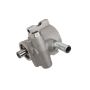 ACDelco GM Genuine Parts Power Steering Pumps 84629501