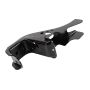 ACDelco GM Genuine Parts Leaf Spring Hangers 84630096