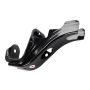 ACDelco GM Genuine Parts Leaf Spring Hangers 84630096