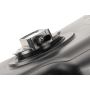 ACDelco Diesel Exhaust Fluid Components 84630270