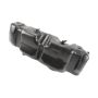 ACDelco Diesel Exhaust Fluid Components 84630270