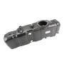 ACDelco Diesel Exhaust Fluid Components 84630270