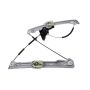 ACDelco - Window Regulator Components for 2017-2025 XT5 - 84631516