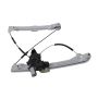 ACDelco - Window Regulator Components for 2017-2025 XT5 - 84631516