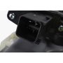 ACDelco - Window Regulator Components for 2017-2025 XT5 - 84631516