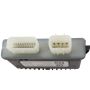 ACDelco Diesel Emission System Components 84631875