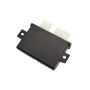ACDelco Diesel Emission System Components 84631875