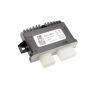 ACDelco Diesel Emission System Components 84631875
