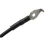 ACDelco GM Genuine Parts Battery Cables 84634109