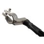 ACDelco GM Genuine Parts Battery Cables 84634109