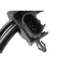 ACDelco Gold Battery Cables 84634113