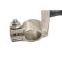 ACDelco GM Genuine Parts Battery Cables for 2014-2018 SIERRA 1500, SILVERADO 1500 - 84634114