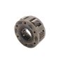 ACDelco GM Genuine Parts Transfer Case Replacement Parts 84635180