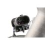 ACDelco GM Genuine Parts Air Conditioning Compressors 84635623