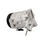 ACDelco GM Genuine Parts Air Conditioning Compressors 84635623